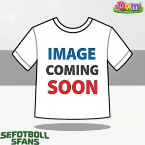 Arsenal Tredje Tröja Kvinnor 2027-28 Kortärmad
